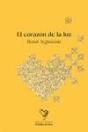 El Corazon De La Luz - Preview