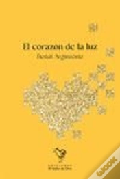 Capa do artigo El Corazon De La Luz