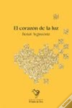 Capa do artigo El Corazon De La Luz