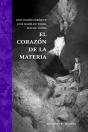 El Corazón De La Materia - Preview