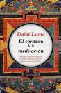 El Corazón De La Meditación - Preview