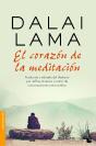 El Corazón De La Meditación - Preview