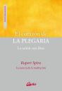 El Corazon De La Plegaria - Preview
