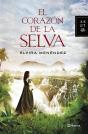 El Corazón De La Selva - Preview
