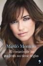 El Corazón De Las Mujeres No Tiene Reglas - Preview