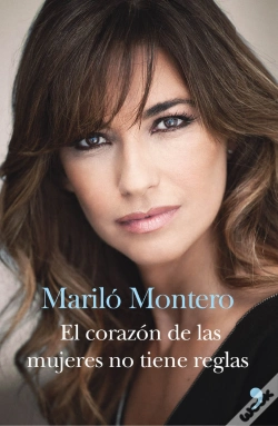 Capa do artigo El Corazón De Las Mujeres No Tiene Reglas