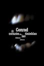 El Corazón De Las Tinieblas - Preview