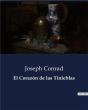 El Corazon De Las Tinieblas - . - Preview