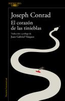 El Corazon De Las Tinieblas