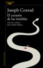El Corazon De Las Tinieblas - Preview