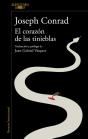 El Corazón De Las Tinieblas - Preview