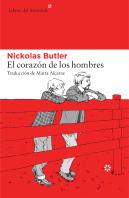 El Corazón De Los Hombres