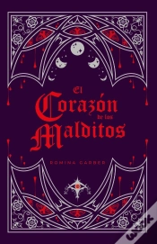 Capa do artigo El Corazon De Los Malditos