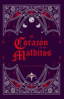 El Corazon De Los Malditos