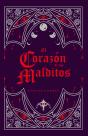 El Corazon De Los Malditos - Preview