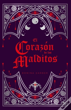 Capa do artigo El Corazón De Los Malditos