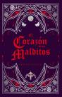 El Corazón De Los Malditos - Preview