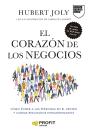 El Corazon De Los Negocios - Preview