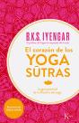 El Corazón De Los Yoga Sutras - Preview