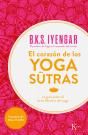 El Corazón De Los Yoga Sutras - Preview