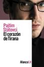 El Corazón De Tirana - Preview