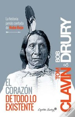 Capa do artigo El Corazón De Todo Lo Existente