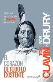 Capa do artigo El Corazón De Todo Lo Existente