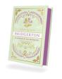 El Corazon De Una Bridgerton (Bridgerton 6) - Preview