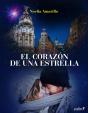 El Corazón De Una Estrella - Preview