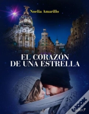 Capa do artigo El Corazón De Una Estrella