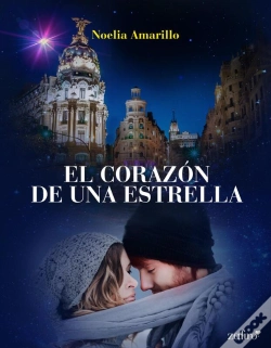 Capa do artigo El Corazón De Una Estrella