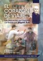 El Corazón De Viaje - Preview