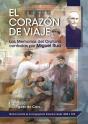 El Corazón De Viaje - Preview