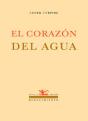 El Corazón Del Agua - Preview