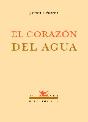 El Corazón Del Agua - Preview