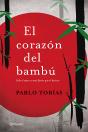 El Corazón Del Bambú - Preview