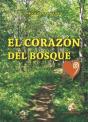 El Corazón Del Bosque - Preview