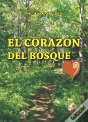 Capa do artigo El Corazón Del Bosque