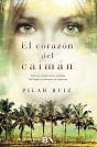 El Corazón Del Caimán - Preview