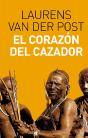 El Corazón Del Cazador - Preview