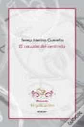 Capa do artigo El Corazón Del Centinela
