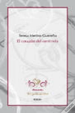 Capa do artigo El Corazón Del Centinela