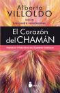 El Corazón Del Chamán - Preview