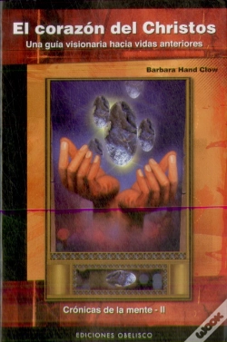 Capa do artigo El Corazón Del Christos