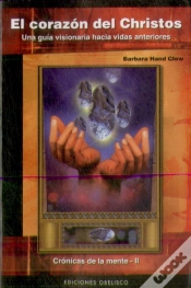 Capa do artigo El Corazón Del Christos