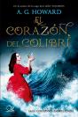 El Corazón Del Colibrí - Preview