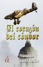 El Corazón Del Cóndor - Preview