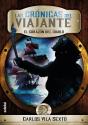 El Corazón Del Diablo - Preview