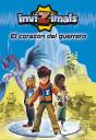 El Corazón Del Guerrero (Invizimals 2) - Preview