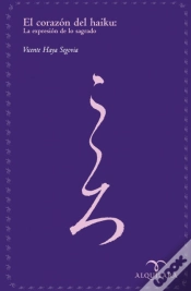 Capa do artigo El Corazón Del Haiku